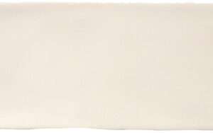 Настенная плитка Cifre Ceramica Colonial Ivory Brillo 7×30