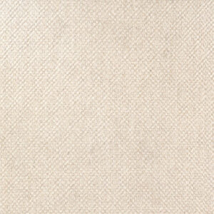 Напольная плитка APE Carpet Cream rect T35/M 60×60
