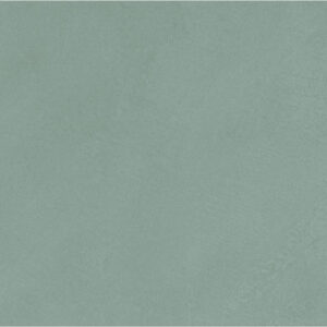 Настенная плитка FAP Ceramiche Color Line Salvia 25×75