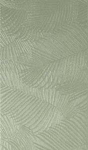 Настенная плитка APE Kentia Green Rect 31.6×90