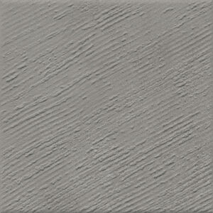 Настенная плитка Vives Ceramica Batak Cemento 20×20