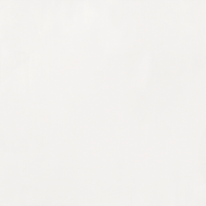 Настенная плитка Peronda Rev. Palette Ecru 32×90