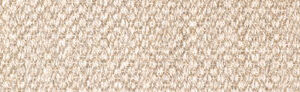 Настенная плитка APE Carpet Natural T40/M 9.8×60