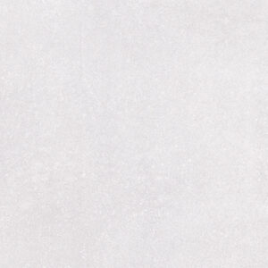 Настенная плитка Pamesa Dosso Bianco 25×75