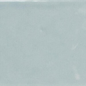 Настенная плитка Equipe Country Ash Blue 6.5×20