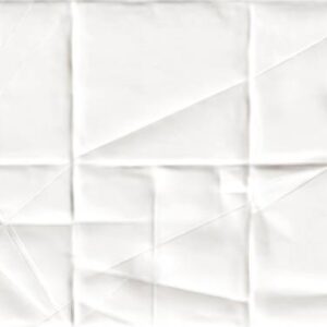 Настенная плитка Naxos Hub Origami Rett. 31.2×79.7