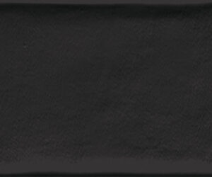Настенная плитка Vives Ceramica Etnia Negro 10×20