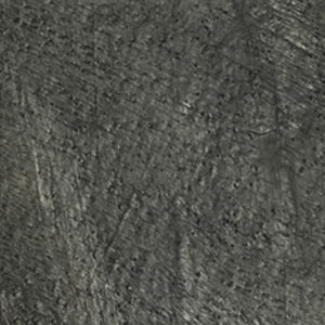 Натуральный камень L`antic Colonial Delhi Pulido BPT L106400021 30×60