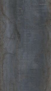 Настенная плитка Cifre Ceramica Metal Iron Mate Rect 60×120
