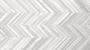 Настенная плитка Ibero Cromat-One Fold White 25×75