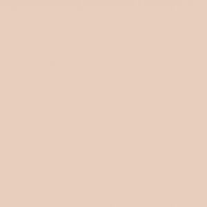 Настенная плитка Love Ceramic Genesis Pink Matt 35×100