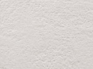 Настенная плитка Argenta Light Stone White 30×90