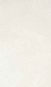 Настенная плитка APE Kentia White Rect 31.6×90