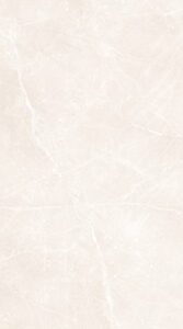 Настенная плитка Love Ceramic Marble Cream Shine Rett. 35×70