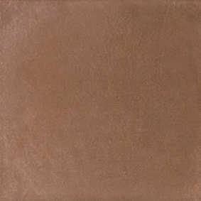 Напольная плитка Unicer Pav Atrium 31 Chocolate 31.6×31.6