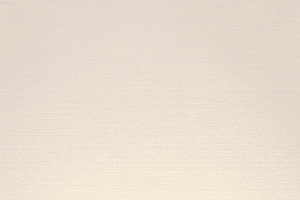 Настенная плитка Naxos Shiny Camben 79.7×31.2