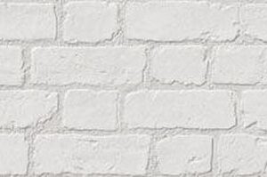 Настенная плитка Emigres Microcemento Muro XL Blanco 30×90