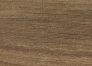 Напольная плитка Ragno (Италия) R4MG Woodessence Walnut 10×70
