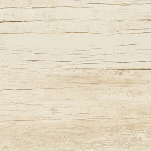 Настенная плитка AltaCera Wood Cream 24.9×50