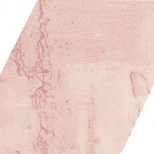 Настенная плитка APE Rombo Snap Pink 15×29.5
