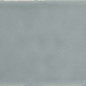 Настенная плитка Cevica Plus Sea Spray 7.5×15