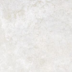 Настенная плитка Cifre Ceramica Materia White 25×80