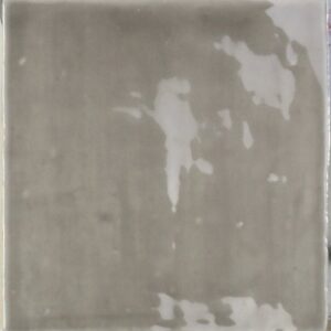 Настенная плитка APE Vintage Grey 15×15