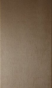 Настенная плитка APE Crayon Bronze Rect 31.6×90