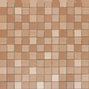 Мозаика Naxos Shiny Mos Deco Quebec 32.5×32.5