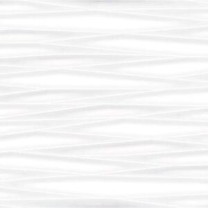 Настенная плитка Colortile Polar White Coastal 30×90