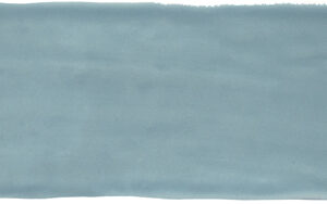Настенная плитка Cifre Ceramica Colonial Sky Brillo 7×30