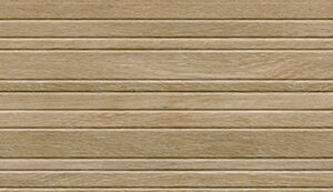 Настенная плитка Azteca Rev. Woodlife gap clas 30×90