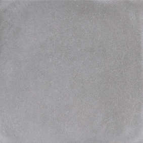 Напольная плитка Unicer Pav Atrium 31 Gris 31.6×31.6