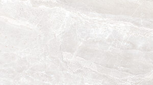 Настенная плитка Azteca Rev. Fontana ice 30×90