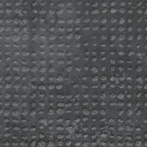 Настенная плитка Ibero Gravity Art Dark 29×100