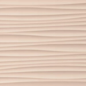 Настенная плитка Love Ceramic Genesis Wind Pink Matt 35×100