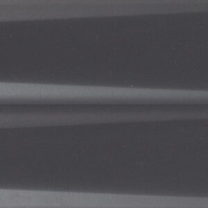 Настенная плитка WOW Stripes Transition Graphite Matt 7.5×30