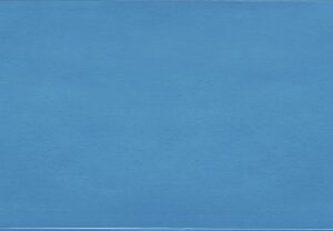 Настенная плитка Equipe 25651 Village Azure Blue 6.5×20