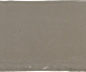 Настенная плитка APE Vintage Grey 7.5×15