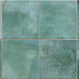 Настенная плитка Pamesa Pre.Artisan Verde 31.6×60