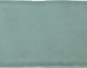 Настенная плитка Equipe Masia Jade 7.5×30