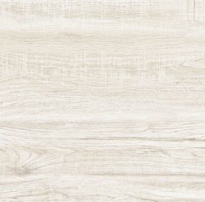 Настенная плитка Aparici Camper White Natural 29.75×99.55