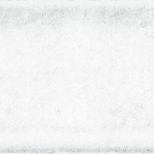 Настенная плитка Cifre Ceramica Alchimia White 7.5×30