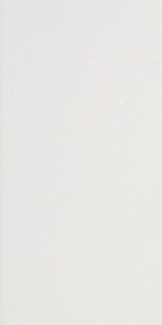 Настенная плитка FAP Ceramiche Lumina White Matt 25×75