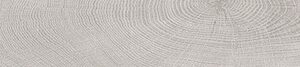 Настенная плитка Porcelanosa Chelsea Silver 19.3×180