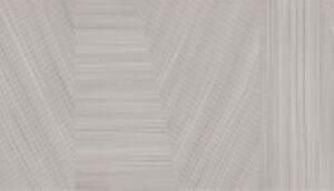 Настенная плитка Керлайф Legno Grigio 24.2×70