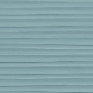 Настенная плитка Durstone Сrayon Niagara Blue 40×120