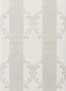 Декор Ascot Ceramiche New England Bianco Quinta Victoria Dec. 33.3×100