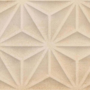 Настенная плитка Vives Ceramica Minety-R Beige 32×99