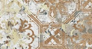 Настенная плитка Aparici Carpet Vestige 7.4×29.75